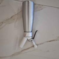 Sifone Panna RuneSol 0.5 L