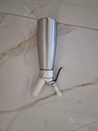 Sifone Panna RuneSol 0.5 L