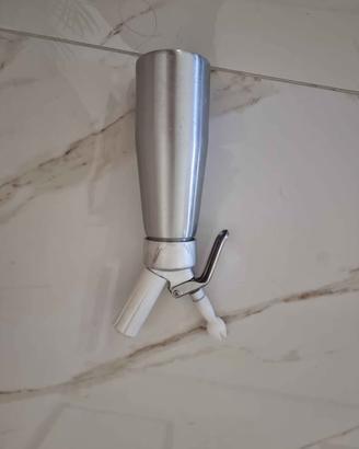 Sifone Panna RuneSol 0.5 L
