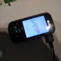 cellulare   LG         Ks360 TRIBE