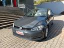 volkswagen-golf-1-6-tdi-110-cv-5p-highline-bluemo