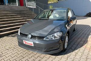 Volkswagen Golf 1.6 TDI 110 CV 5p. Highline BlueMo