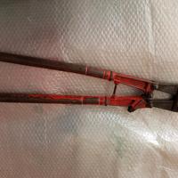 Tagliabulloni vbw unibolt 430-610