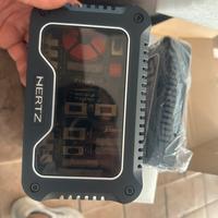 Kit 2 vie hertz serie legend