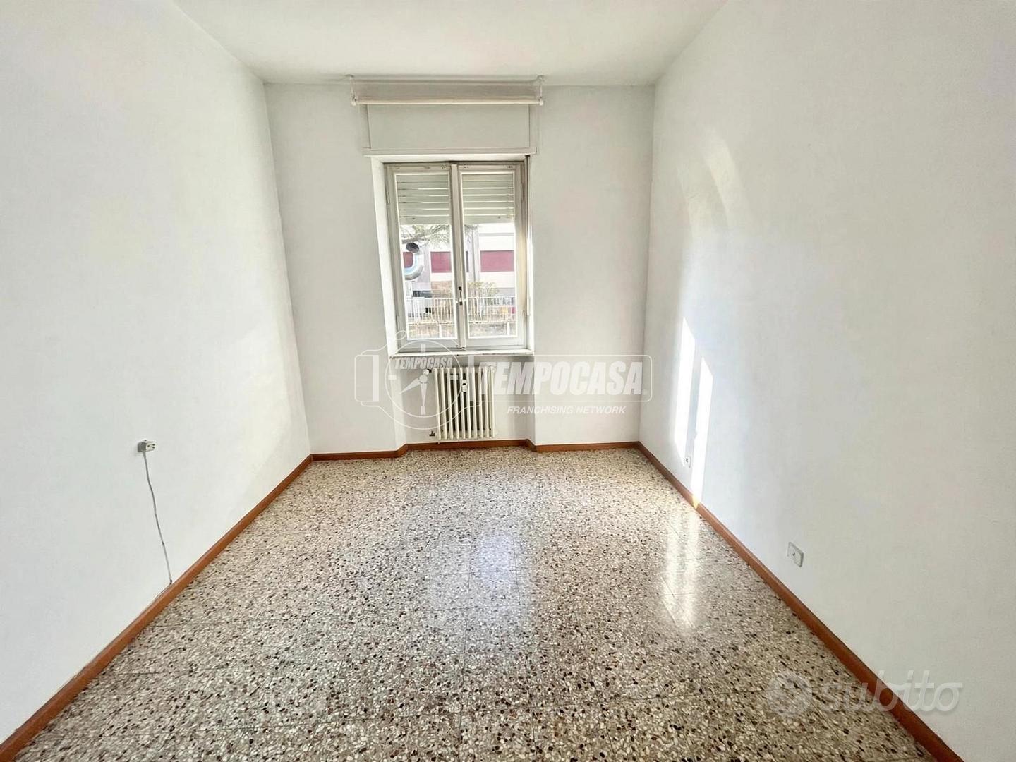 Appartamento – Asti, Rione San Paolo - Vista 4