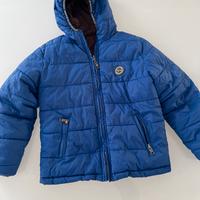 Giubbotto invernale Harmont & Blaine