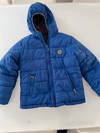 Giubbotto invernale Harmont & Blaine