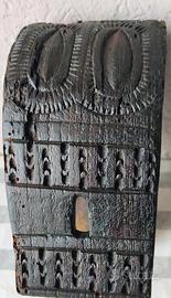 REGGI CAMPANACCI PER OVINI/CAPRINI