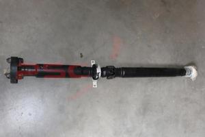 Albero di trasmissione BMW E46 serie 3 330D