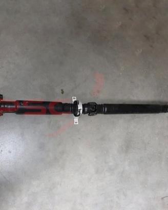Albero di trasmissione BMW E46 serie 3 330D