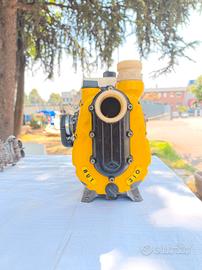 Motopompa scoppio Papillon AUT 310 50cc
