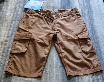 Pantaloni  short cargo