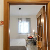 STANZA SINGOLA ALL INCLUSIVE