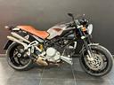 ducati-monster-s2r-800-2005