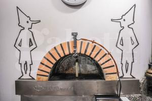 Ristorante Rovigo [Cod. rif 3229571VCG]