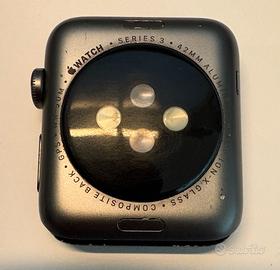 Apple Watch Series 3 42mm