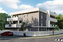 appartamento-di-85-m²-con-4-locali-e-box-auto-a-al