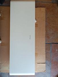 Daikin FTXG35JV1BW