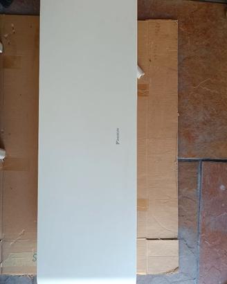 Daikin FTXG35JV1BW