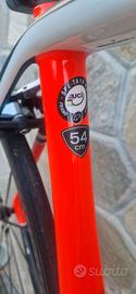 specialized s-work tarmac SL 5 tg 54
