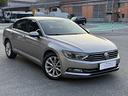 volkswagen-passat-berlina-2-0-tdi-highline-euro-6
