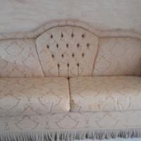 divano letto classico