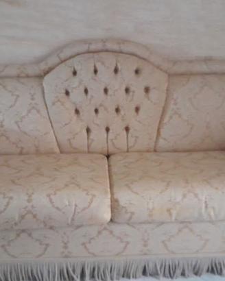 divano letto classico