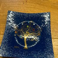 SOSPIRI VENEZIA Svuotatasche Albero della Vita