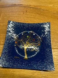 SOSPIRI VENEZIA Svuotatasche Albero della Vita