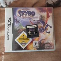 Spyro 