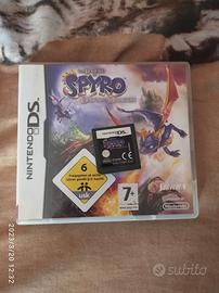 Spyro 