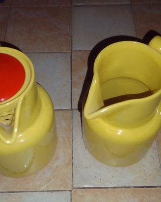 Ceramica Rometti