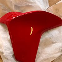 Ala dx Ducati multistrada dtv da 2015 in poi