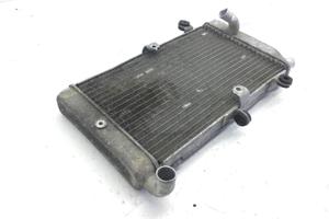 HONDA SW-T 400 RADIATORE ACQUA LIQUIDO RAFFREDDAME