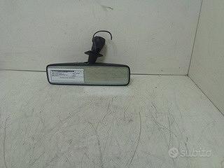 RETROVISORE INTERNO MERCEDES-BENZ CLASSE E CABRIO 