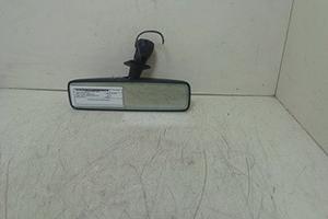 RETROVISORE INTERNO MERCEDES-BENZ CLASSE E CABRIO 