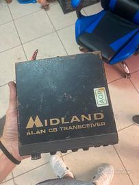 baracchino midland alan
