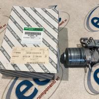 71792666 MOTORINO TERGICRISTALLO FIAT PANDA ORIGIN