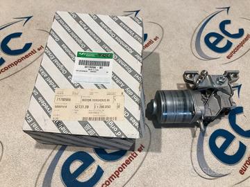 71792666 MOTORINO TERGICRISTALLO FIAT PANDA ORIGIN