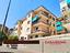 Immagine 7