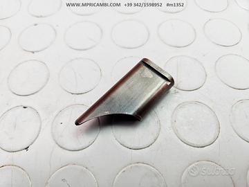 GUIDA 1 HONDA CR 125 1993 1994 CRE 1995 1996