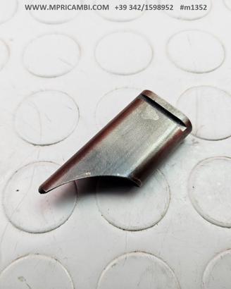 GUIDA 1 HONDA CR 125 1993 1994 CRE 1995 1996