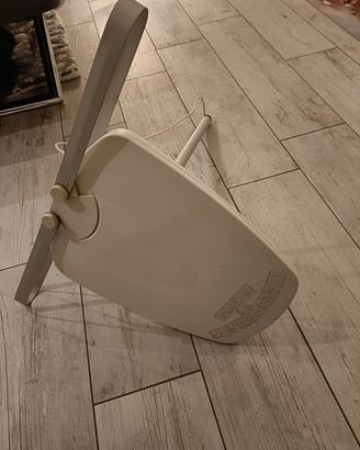 antenna tv