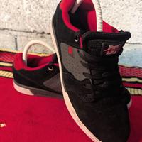 DC Shoes Cole Lite M Shoe BLG