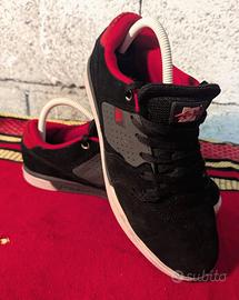 DC Shoes Cole Lite M Shoe BLG