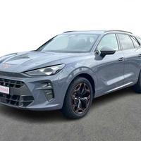 CUPRA Terramar 1.5 Hybrid DSG
