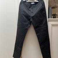 Pantaloni uomo invernali firmati Department 5