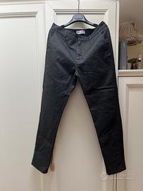 Pantaloni uomo invernali firmati Department 5