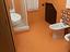 Immagine 26