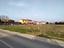 Immagine 3